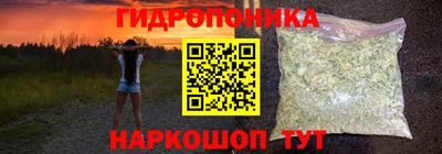 mdpv Мариинск