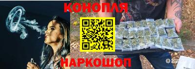 apvp Ликино-Дулёво