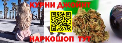 apvp Ликино-Дулёво