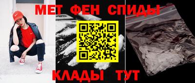 apvp Ликино-Дулёво