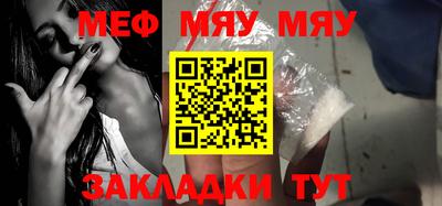 apvp Ликино-Дулёво
