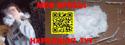 apvp Ликино-Дулёво